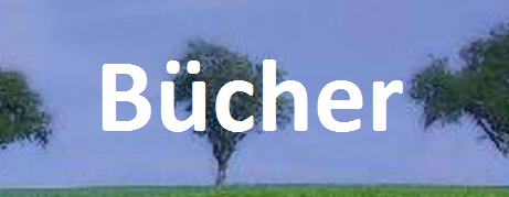 Bcher