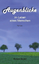 Kopie-von-Buchcover-Augenblicke01_1