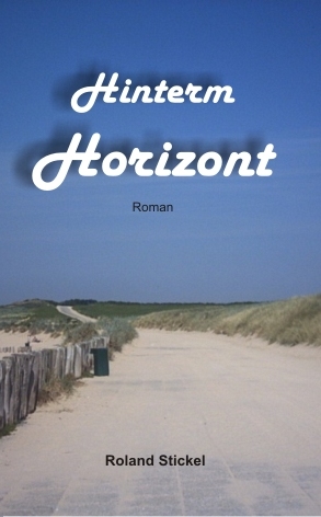 Kopie von Horizont01