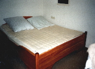 großes doppelbett1