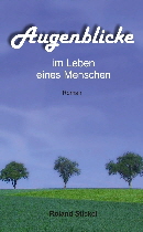 Kopie von Buchcover Augenblicke01