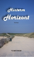 Kopie von Horizont01