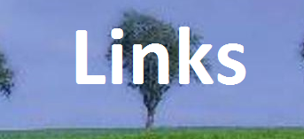 Links