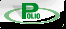 Polioverbandlogo